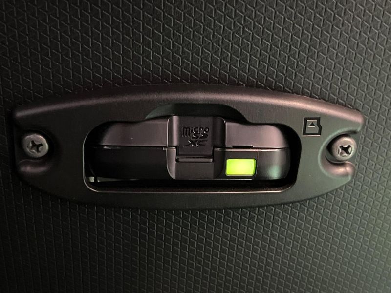 2024 Daihatsu Tanto 5BA-LA650S (UW-6a48a98a495f1)[16]