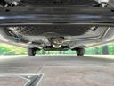 2026 Daihatsu Tanto 5BA-LA650S (UW-6a48a98c43c24)[29]