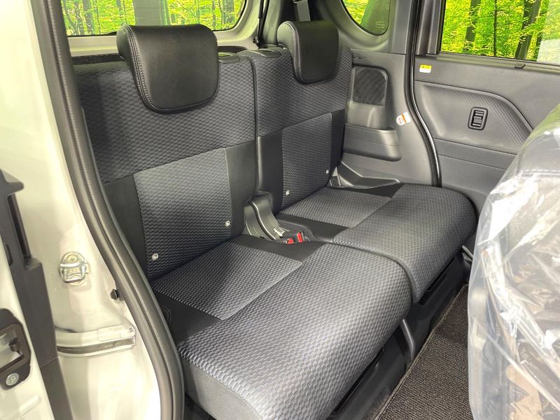 2026 Daihatsu Tanto 5BA-LA650S (UW-6a48a98c43c24)[18]