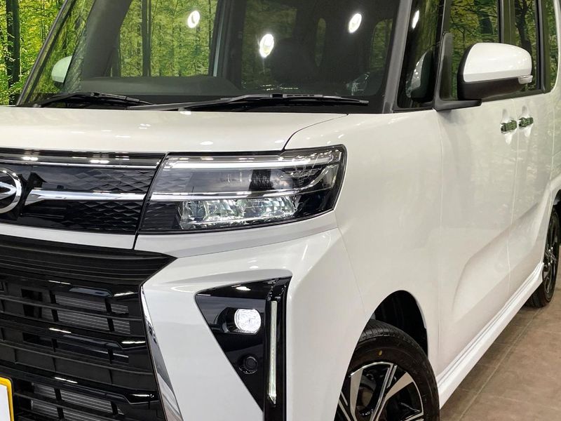 2026 Daihatsu Tanto 5BA-LA650S (UW-6a48a98c43c24)[6]
