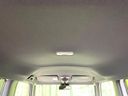 2026 Daihatsu Tanto 5BA-LA650S (UW-6a48a98c43c24)[23]