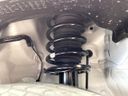 2026 Daihatsu Tanto 5BA-LA650S (UW-6a48a98c43c24)[10]