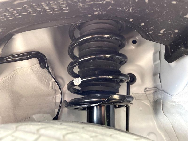 2026 Daihatsu Tanto 5BA-LA650S (UW-6a48a98c43c24)[10]