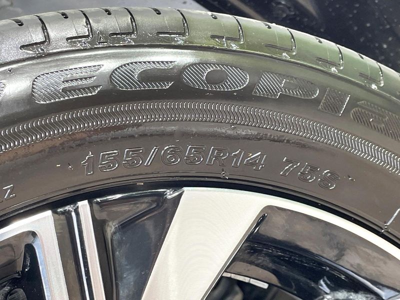 2026 Daihatsu Tanto 5BA-LA650S (UW-6a48a98c43c24)[8]