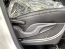 2026 Daihatsu Tanto 5BA-LA650S (UW-6a48a98c43c24)[17]
