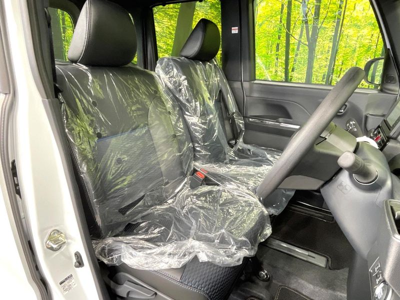 2026 Daihatsu Tanto 5BA-LA650S (UW-6a48a98c43c24)[16]