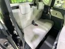 2024 Subaru Chiffon 5BA-LA660F (UW-6a48a98da0615)[18]