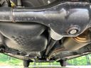 2024 Subaru Chiffon 5BA-LA660F (UW-6a48a98da0615)[27]