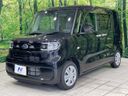 2024 Subaru Chiffon 5BA-LA660F (UW-6a48a98da0615)[10]
