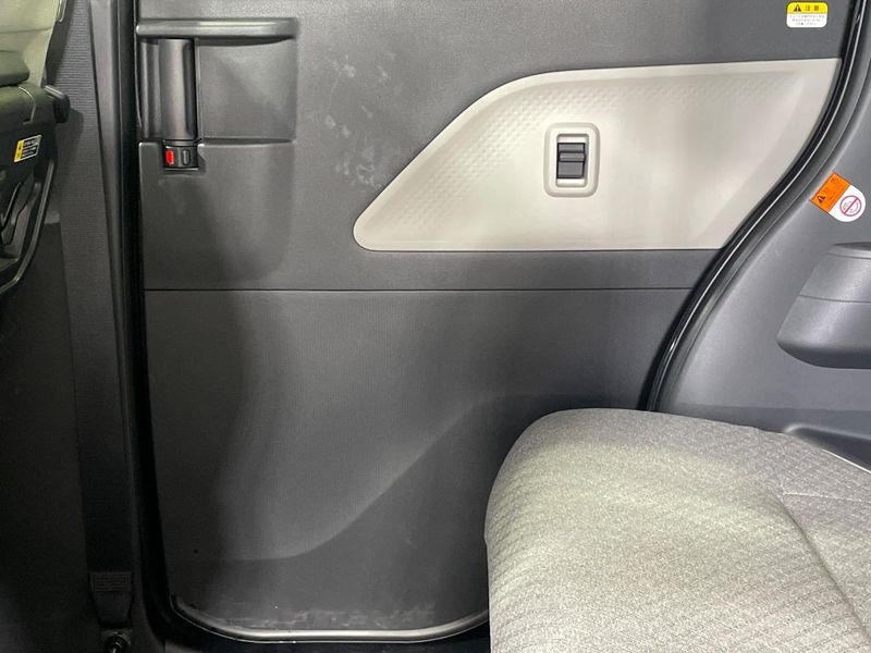 2024 Subaru Chiffon 5BA-LA660F (UW-6a48a98da0615)[22]