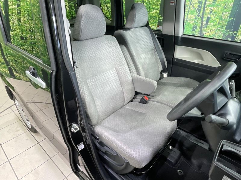 2024 Subaru Chiffon 5BA-LA660F (UW-6a48a98da0615)[19]