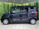 2024 Subaru Chiffon 5BA-LA660F (UW-6a48a98da0615)[24]