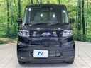 2024 Subaru Chiffon 5BA-LA660F (UW-6a48a98da0615)[9]