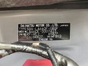2024 Subaru Chiffon 5BA-LA660F (UW-6a48a98da0615)[1]