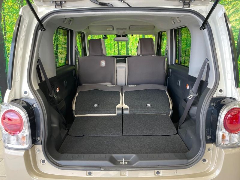 2017 Daihatsu Move Canbus DBA-LA800S (UW-6a48a99669acf)[14]