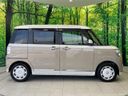 2017 Daihatsu Move Canbus DBA-LA800S (UW-6a48a99669acf)[26]