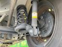 2017 Daihatsu Move Canbus DBA-LA800S (UW-6a48a99669acf)[11]