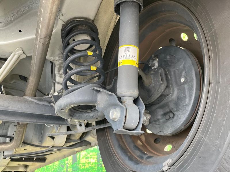 2017 Daihatsu Move Canbus DBA-LA800S (UW-6a48a99669acf)[11]