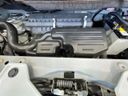 2017 Daihatsu Move Canbus DBA-LA800S (UW-6a48a99669acf)[6]