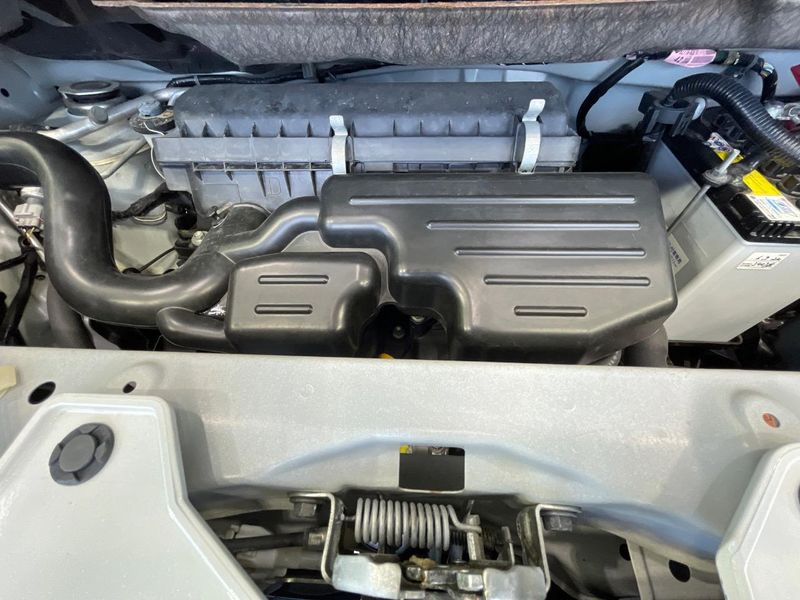 2017 Daihatsu Move Canbus DBA-LA800S (UW-6a48a99669acf)[6]