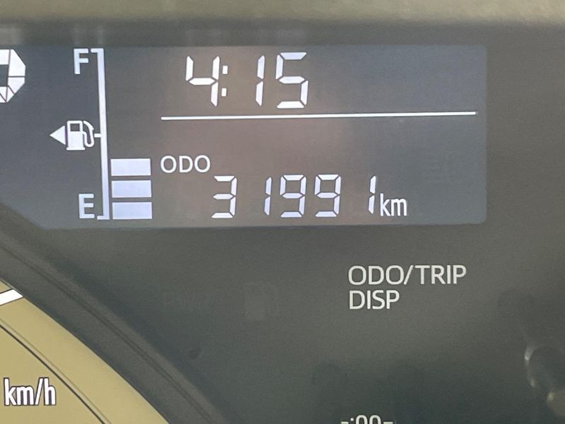 2018 Daihatsu Move Canbus 5BA-LA800S (UW-6a48a997da985)[2]