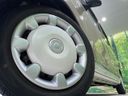 2018 Daihatsu Move Canbus 5BA-LA800S (UW-6a48a997da985)[21]