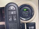 2018 Daihatsu Move Canbus 5BA-LA800S (UW-6a48a997da985)[11]