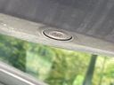 2018 Daihatsu Move Canbus 5BA-LA800S (UW-6a48a997da985)[28]