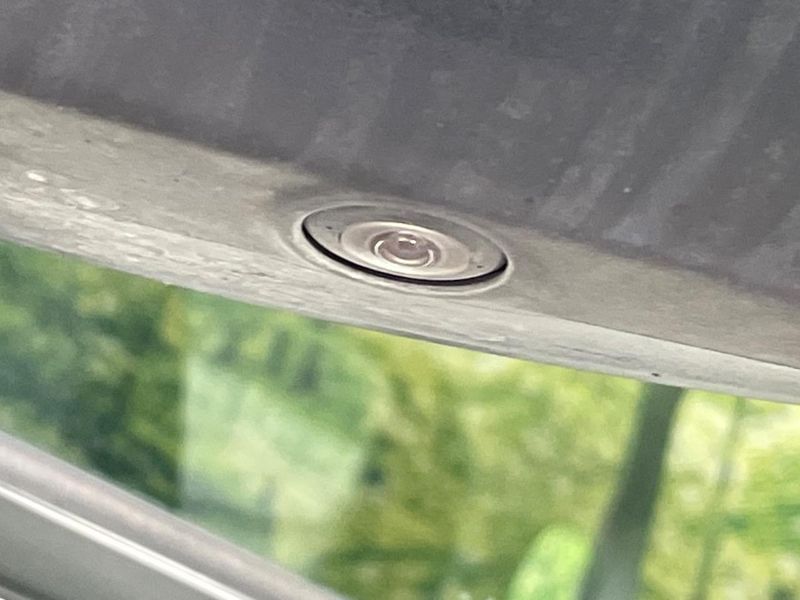 2018 Daihatsu Move Canbus 5BA-LA800S (UW-6a48a997da985)[28]