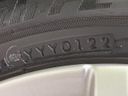 2022 Daihatsu Taft 6BA-LA900S (UW-6a48a9a462eb6)[7]
