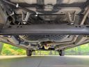 2022 Daihatsu Taft 6BA-LA900S (UW-6a48a9a462eb6)[26]