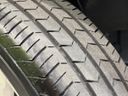 2022 Daihatsu Taft 6BA-LA900S (UW-6a48a9a462eb6)[5]