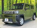 2022 Daihatsu Taft 6BA-LA900S (UW-6a48a9a462eb6)[13]