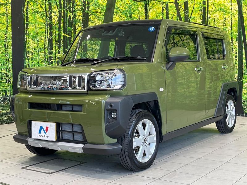 2022 Daihatsu Taft 6BA-LA900S (UW-6a48a9a462eb6)[13]