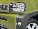 2022 Daihatsu Taft 6BA-LA900S (UW-6a48a9a462eb6)[9]