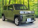 2022 Daihatsu Taft 6BA-LA900S (UW-6a48a9a462eb6)[15]