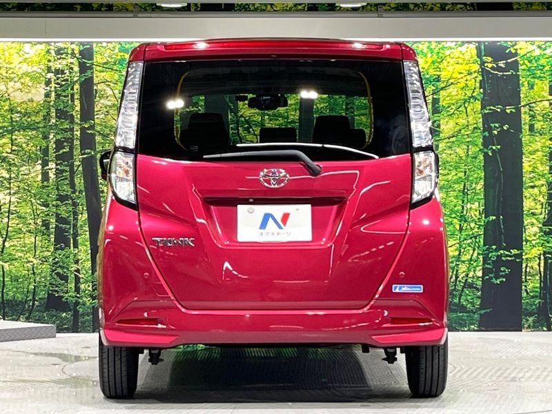 2017 Toyota TANK DBA-M900A (UW-6a48a9b158c99)[10]