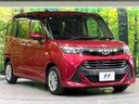 2017 Toyota TANK DBA-M900A (UW-6a48a9b158c99)[7]