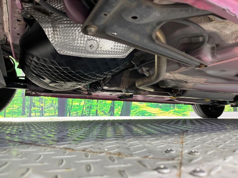 2017 Toyota TANK DBA-M900A (UW-6a48a9b158c99)[20]