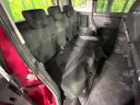 2017 Toyota TANK DBA-M900A (UW-6a48a9b158c99)[26]