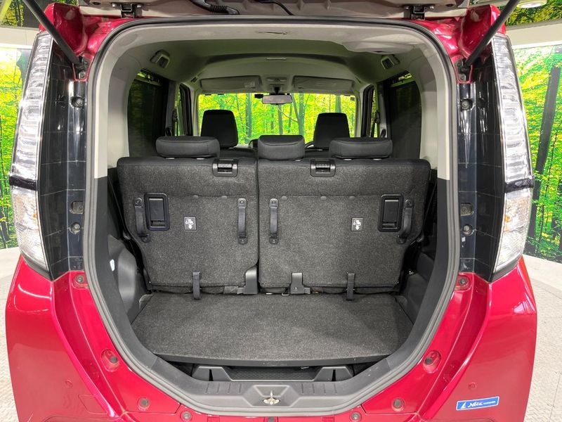 2017 Toyota TANK DBA-M900A (UW-6a48a9b158c99)[13]