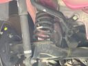 2017 Toyota TANK DBA-M900A (UW-6a48a9b158c99)[18]