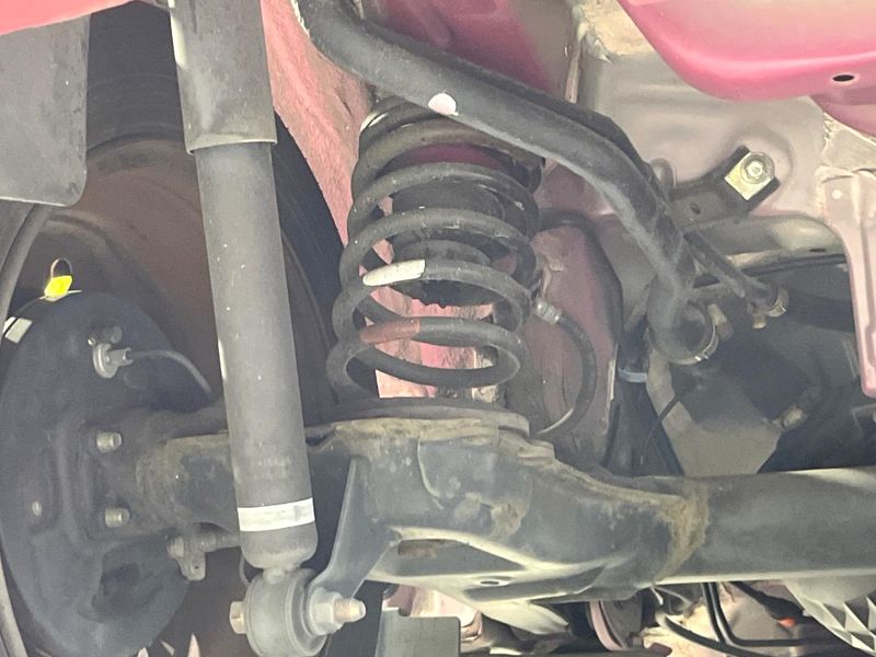 2017 Toyota TANK DBA-M900A (UW-6a48a9b158c99)[18]
