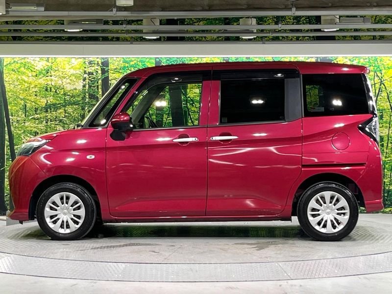 2017 Toyota TANK DBA-M900A (UW-6a48a9b158c99)[12]