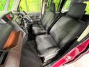 2017 Toyota TANK DBA-M900A (UW-6a48a9b158c99)[25]