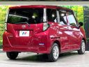 2017 Toyota TANK DBA-M900A (UW-6a48a9b158c99)[9]
