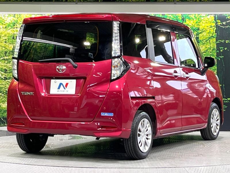 2017 Toyota TANK DBA-M900A (UW-6a48a9b158c99)[9]
