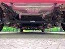 2017 Toyota TANK DBA-M900A (UW-6a48a9b158c99)[17]