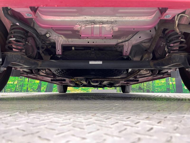 2017 Toyota TANK DBA-M900A (UW-6a48a9b158c99)[17]