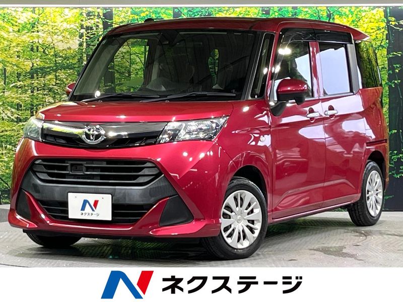 2017 Toyota TANK DBA-M900A (UW-6a48a9b158c99)[3]